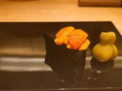 -鮨心和(外滩店)