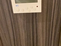 -圆融购物中心(南天成路店)
