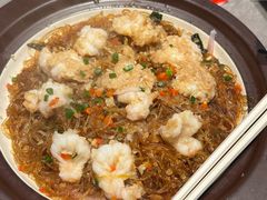 -大秦小宴•新派西北(万象前海店)