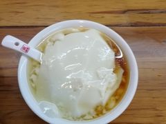 -聚香斋(东关街店)