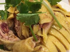 -振鼎鸡(福州路店)
