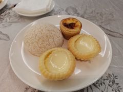 -佛山顺德香云纱园林酒店(清晖园店)
