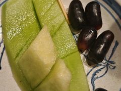 -巴奴毛肚火锅(相州店)