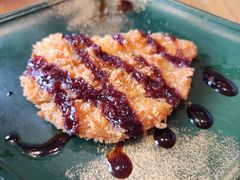 -中国书法大厦日本料理