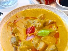 -粤来记·啫啫煲·点心(日月光店)