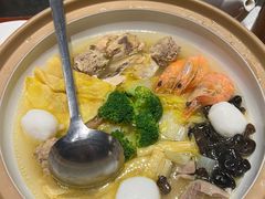 -寻宝记绍兴菜(鲁迅路店)