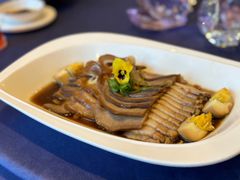 -新加坡泰国村酒楼(五角场店)