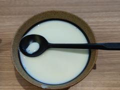 -苏小柳点心·手作小笼包(鸿寿坊分院)