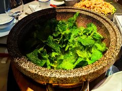 -夜宴江景餐厅