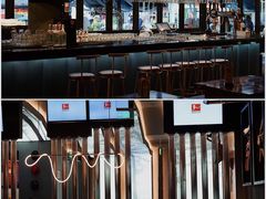 -haxnbauer海森堡德国餐厅(深圳coco店)