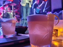-TZ House音乐现场(茅台店)