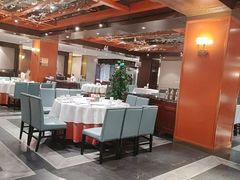 -大鸭梨烤鸭(金色漫香店)
