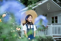 -糖果baby儿童摄影定制馆(外景店)