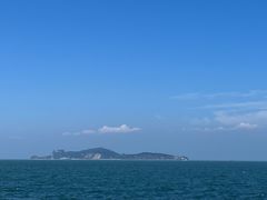 -广鹿岛景区