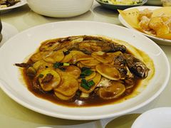 -高佳庄·海鲜酒楼(东港店)