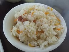 -好成财牛排馆(涂门街总店)