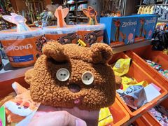 -MARSMART PETS火星宠物超市(1733店)