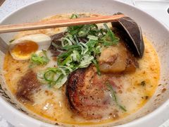 -味千拉面(淮安楚州万达店)
