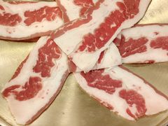 -臻牛烤肉
