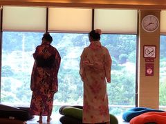 -重庆南山海昌汤都
