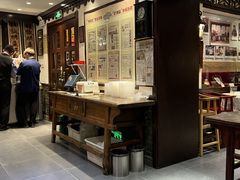 -老厨家(友谊路总店)