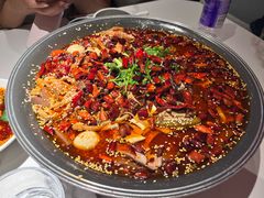 -麻六记(新天地店)