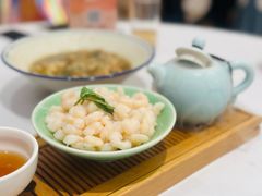 -知味观(湖滨店)