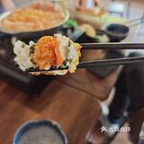 在泉州的日式料理！