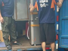 -蚂蚁搬家成都打包搬运公司