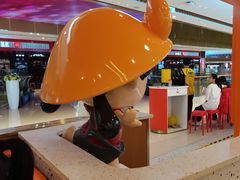 -蟹宗蟹(润达国际五楼店)