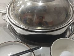-福源药膳鸡(天润城店)