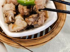 -龙的酒楼·手工早茶·顺德菜(近良路店)