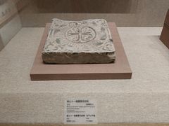 -敦煌市博物馆