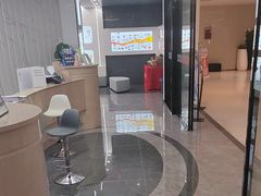 -武汉仁爱口腔(光谷店)