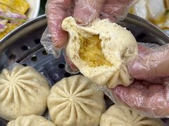 -东森家宴·惠州客家菜