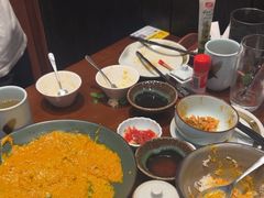 -8PINTS八品脱·日料·烧鸟·精酿小酒馆(莘庄店)