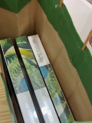 -南京医科大学友谊整形外科医院