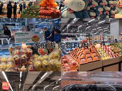 -成都银泰中心in99