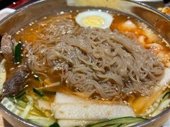 -韩宫宴炭火烤肉(印象城店)