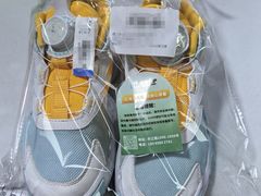 -UY优壹洗护·洗衣·洗鞋·奢侈品养护