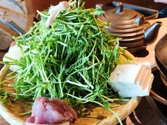 -吃饭皇帝大(合生汇店)