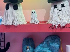 -悠个炸鸡(南京创始店)