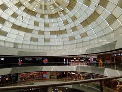 -万达广场(松江店)