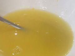 -闻道食府烙饼卷带鱼(原车耳营店原大觉寺店)