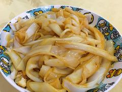 -电白鸭粥店(下沙二坊88号店)