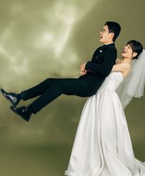 -盛夏光年studio·美学·电影感·定制