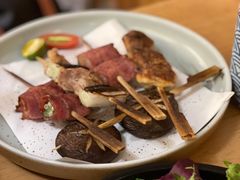 -村上一屋(望京店)