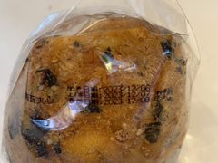 -爱维尔阳光蛋糕(越湖店)