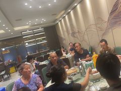 -刘胖子家常菜·蹄花焖藕(兴业店)