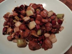 -双流老妈兔头(荟聚店)